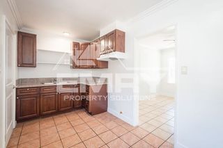 428 N  Poplar Ave #A, Montebello, CA 90640