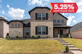 1905 Blossom Trl, Mesquite, TX 75181