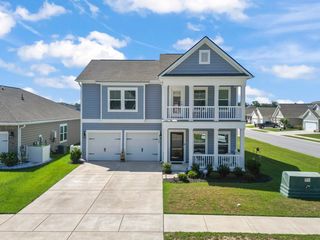 820 Harrison Mill St., Myrtle Beach, SC 29588