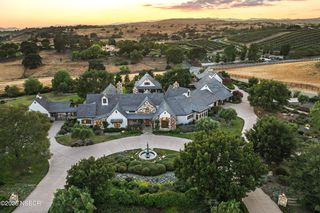 1325 Ladan Dr, Solvang, CA 93463