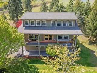 469 Tag Lane, Walla Walla, WA 99362