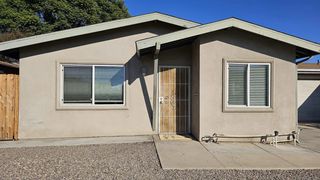 128 N  Rose St, Escondido, CA 92027