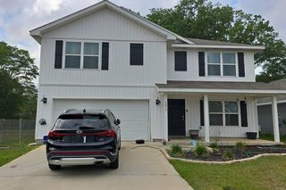 1015 Lovebird Ct, Pensacola, FL 32534
