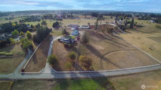 20115 SE 424th Street, Enumclaw, WA 98022