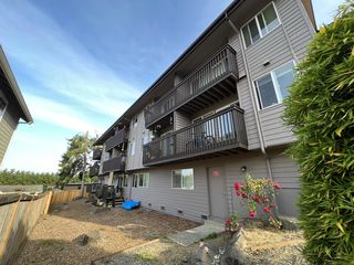 324 Avenue J #6, Snohomish, WA 98290