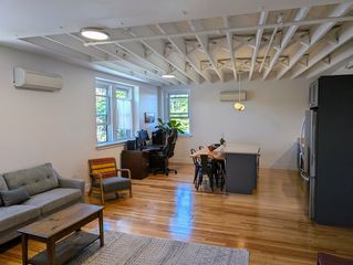 209 Water St #302, Bath, ME 04530