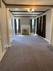 520 N  Water St, Owosso, MI 48867