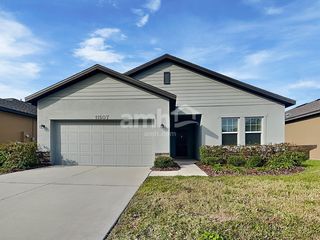 11507 Bryce Canyon Ln, Gibsonton, FL 33534