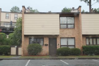 2525 Norris Rd #96, Columbus, GA 31907