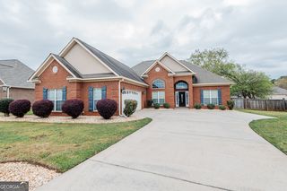 405 Pembroke Point, Centerville, GA 31028