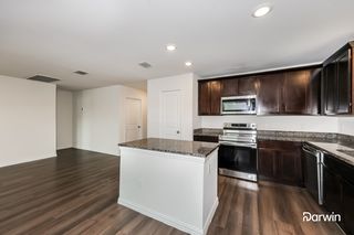 203 Westview Dr, Gun Barrel City, TX 75156