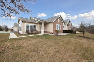 3719 Shepherd Ln, Canton, MI 48187