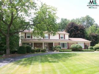 7340 Valley Grn, Washington, MI 48094