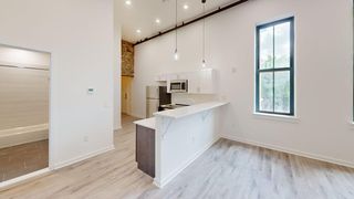 70 Roseville Ave #3D, Newark, NJ 07107