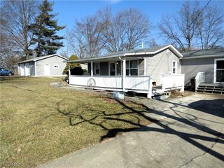 1130 State Route 183, Atwater, OH 44201