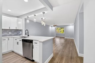 2515 NE 2nd Court #204, Boynton Beach, FL 33435