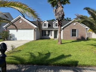 116 Wax Myrtle Ct, Savannah, GA 31419