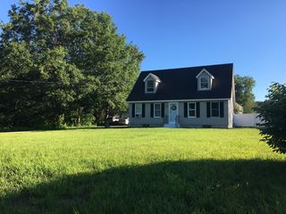 147 Old Dover Rd, Rochester, NH 03867