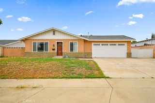 7590 Malachite Ave, Rancho Cucamonga, CA 91730