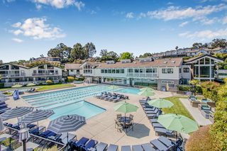 2 Harbor Point Dr #8HP207, Mill Valley, CA 94941