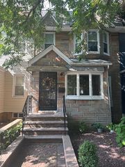 78-40 78th Street, Ridgewood, NY 11385