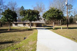 116 Mattox Rd, Choudrant, LA 71227