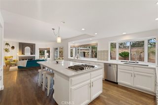 2026 Lexington Dr, Fullerton, CA 92835