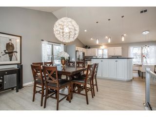 1219 15th St SE, Forest Lake, MN 55025