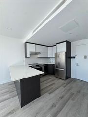 1238 63rd St #D417, Brooklyn, NY 11219