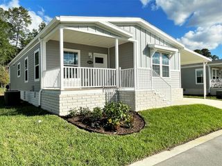 10847 SW 30th Ave #117B, Ocala, FL 34476