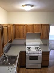 1788 Beacon St, Brookline, MA 02445