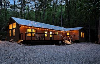 2052 Granny Squirrel Dr, Andrews, NC 28901