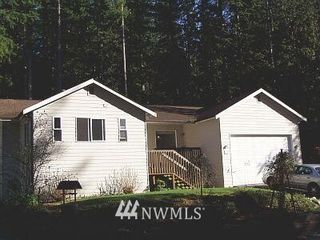 19 Beaver Lane, Bellingham, WA 98229