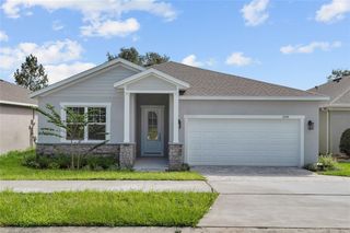 3070 Sunscape Ter, Groveland, FL 34736