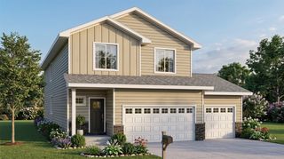 5664 Brook View Ave, Des Moines, IA 50317