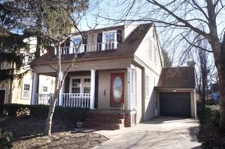 626 E  Stanford St, Springfield, MO 65807