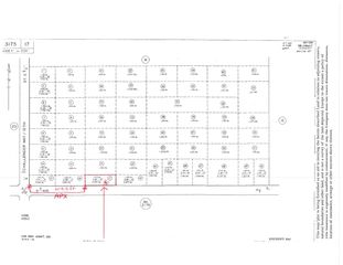 Avenue H Vic Ste #12, Lancaster, CA 93535