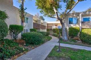 23515 Lyons Ave #237, Santa Clarita, CA 91355