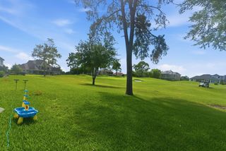 108 Somerton Dr, Montgomery, TX 77356