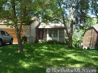 6012 W  94th St, Minneapolis, MN 55438