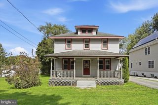 4140 Concord Rd, Aston, PA 19014