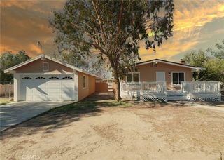 9707 E  Avenue S4, Littlerock, CA 93543
