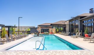 4692 N  Beeler Ct #B-108, Denver, CO 80238