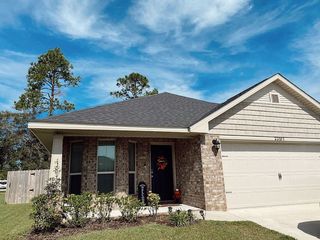 22557 Respite Ln, Foley, AL 36535