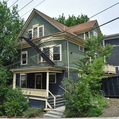 202 Williams St #2, Ithaca, NY 14850