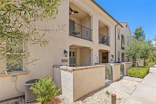 604 El Paseo, Lake Forest, CA 92610