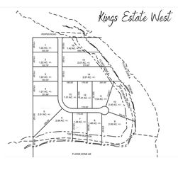 Lot 1 Monarch Way, Athens, AL 35611