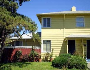 1802 2nd St #A, Alameda, CA 94501