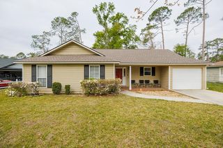 2302 Camden Cir, Valdosta, GA 31602