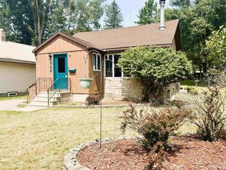 1744 Woodward Ave, Kingsford, MI 49802